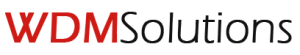 Professional Web Design and Online Marketing Services Company
